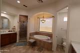 2004 Calle De Las Estrellas Drive - Photo 24