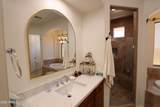2004 Calle De Las Estrellas Drive - Photo 25