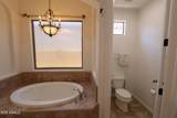 2004 Calle De Las Estrellas Drive - Photo 26