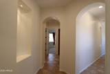 2004 Calle De Las Estrellas Drive - Photo 27