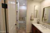 2004 Calle De Las Estrellas Drive - Photo 28