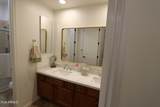 2004 Calle De Las Estrellas Drive - Photo 29