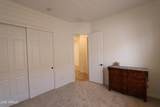 2004 Calle De Las Estrellas Drive - Photo 30