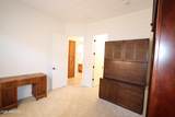 2004 Calle De Las Estrellas Drive - Photo 31