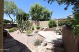2004 Calle De Las Estrellas Drive - Photo 32