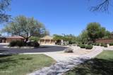 2004 Calle De Las Estrellas Drive - Photo 37