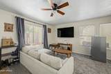 1432 Emerald Avenue - Photo 2