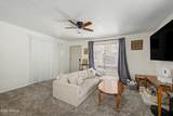 1432 Emerald Avenue - Photo 3