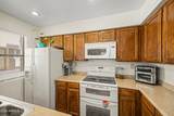 1432 Emerald Avenue - Photo 5