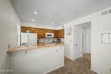 1432 Emerald Avenue - Photo 6