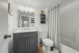 1432 Emerald Avenue - Photo 7