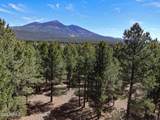 8380 Vista Peak Way - Photo 1