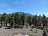 8252 Vista Peak Way - Photo 1