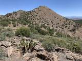 19055 Butte Pass Road - Photo 2