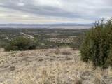 19055 Butte Pass Road - Photo 3