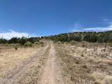 19055 Butte Pass Road - Photo 4
