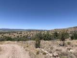 19055 Butte Pass Road - Photo 5