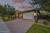 2929 Appaloosa Road - Photo 1