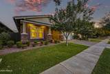 2929 Appaloosa Road - Photo 2