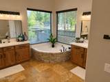 3745 Strawberry Roan - Photo 10