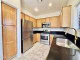 1873 Birch Street - Photo 1