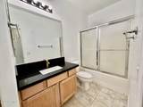 1873 Birch Street - Photo 10