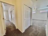 1873 Birch Street - Photo 13
