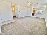 1873 Birch Street - Photo 14