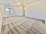 1873 Birch Street - Photo 15