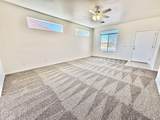 1873 Birch Street - Photo 16