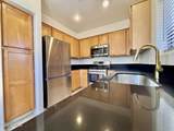 1873 Birch Street - Photo 18