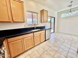1873 Birch Street - Photo 19