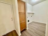 1873 Birch Street - Photo 21