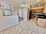 1873 Birch Street - Photo 3