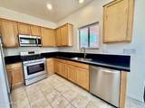 1873 Birch Street - Photo 4