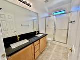 1873 Birch Street - Photo 6