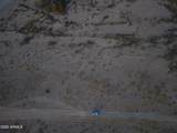 5577 382nd Avenue - Photo 4