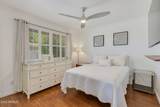 3351 Desert Cove Avenue - Photo 22