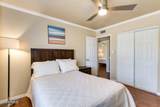 3351 Desert Cove Avenue - Photo 24