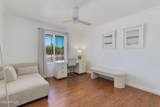3351 Desert Cove Avenue - Photo 26