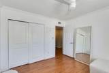 3351 Desert Cove Avenue - Photo 27