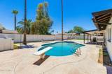 3351 Desert Cove Avenue - Photo 29