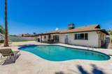 3351 Desert Cove Avenue - Photo 32