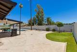 3351 Desert Cove Avenue - Photo 34