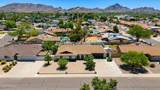 3351 Desert Cove Avenue - Photo 39