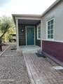 1326 Coronado Road - Photo 30