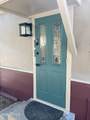 1326 Coronado Road - Photo 31