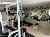 1326 Coronado Road - Photo 32
