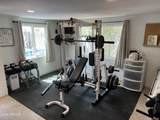 1326 Coronado Road - Photo 33