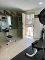 1326 Coronado Road - Photo 35